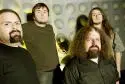 Napalm Death - Napalm Death foto1.jpg
